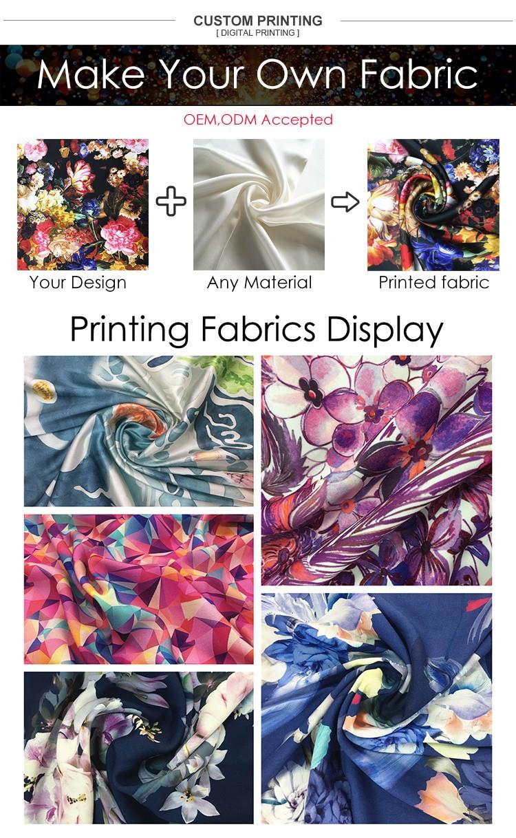 Custom Printing-5.jpg Custom Printing-5.jpg