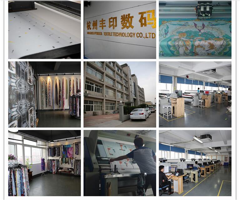 Rayon And Spandex Fabric
