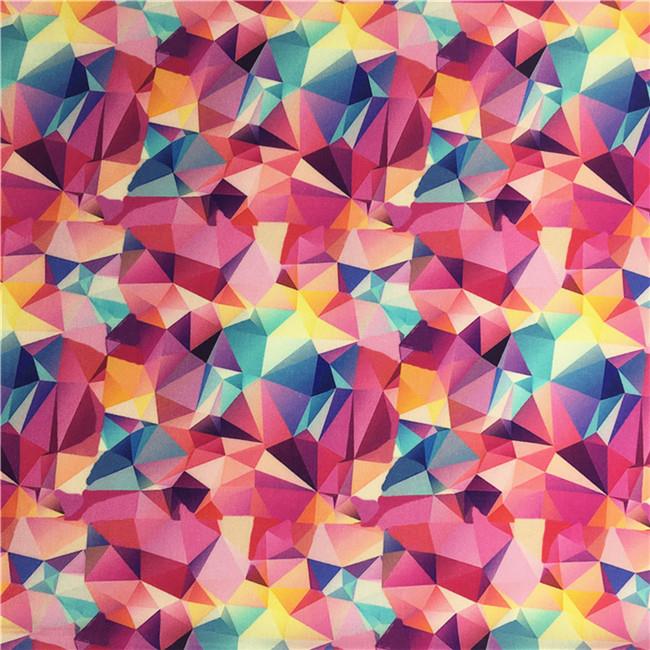 rayon fabric material