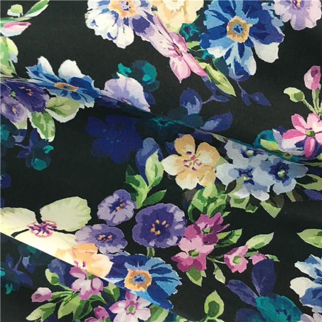 digital print fabric.JPG