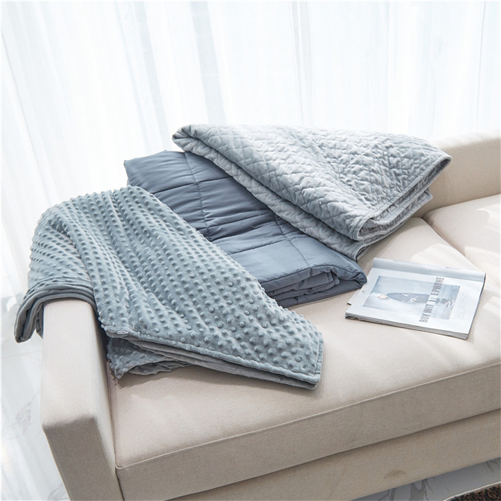 wieghted blanket (58).jpg