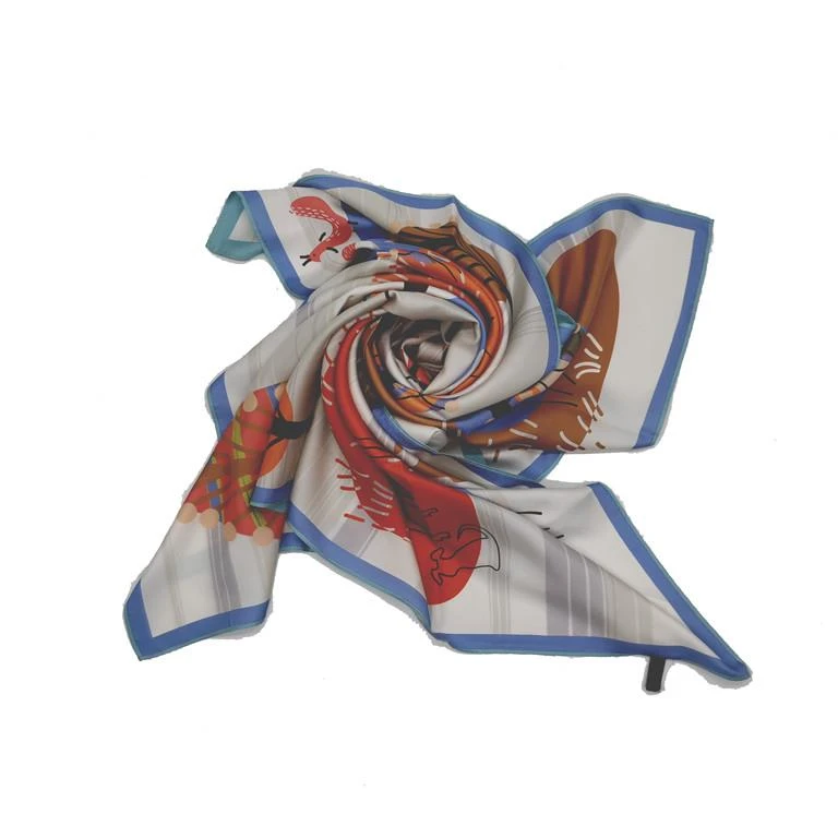 silk twill scarf02-1